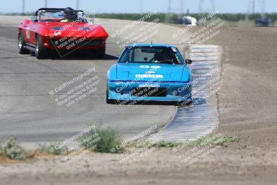 media/May-19-2024-VARA (Sun) [[bc1adde764]]/Group 5/Race (Outside Grapevine)/